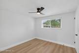 4069 Huntington Forest Boulevard - Photo 17
