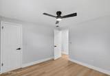 4069 Huntington Forest Boulevard - Photo 18