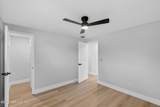 4069 Huntington Forest Boulevard - Photo 19