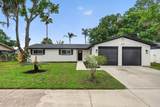 4069 Huntington Forest Boulevard - Photo 2