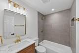 4069 Huntington Forest Boulevard - Photo 20