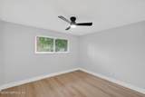 4069 Huntington Forest Boulevard - Photo 21