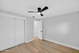 4069 Huntington Forest Boulevard - Photo 22