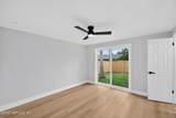 4069 Huntington Forest Boulevard - Photo 23