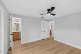 4069 Huntington Forest Boulevard - Photo 24
