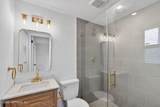 4069 Huntington Forest Boulevard - Photo 25