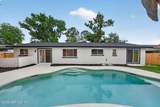 4069 Huntington Forest Boulevard - Photo 26