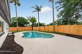 4069 Huntington Forest Boulevard - Photo 28