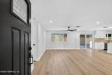 4069 Huntington Forest Boulevard - Photo 3