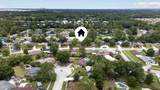 4069 Huntington Forest Boulevard - Photo 30