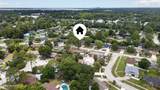 4069 Huntington Forest Boulevard - Photo 31