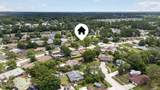 4069 Huntington Forest Boulevard - Photo 32