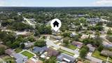 4069 Huntington Forest Boulevard - Photo 33
