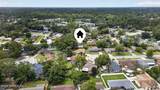4069 Huntington Forest Boulevard - Photo 34