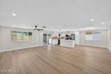 4069 Huntington Forest Boulevard - Photo 4