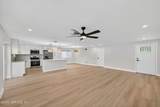 4069 Huntington Forest Boulevard - Photo 5