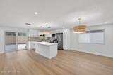 4069 Huntington Forest Boulevard - Photo 6