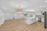 4069 Huntington Forest Boulevard - Photo 7