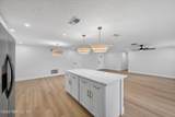 4069 Huntington Forest Boulevard - Photo 8