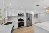 4069 Huntington Forest Boulevard - Photo 9