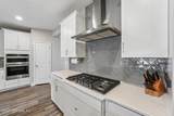 235 Willow Lake Drive - Photo 10