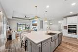 235 Willow Lake Drive - Photo 11