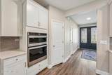 235 Willow Lake Drive - Photo 12