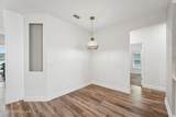 235 Willow Lake Drive - Photo 13