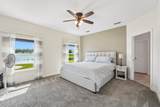 235 Willow Lake Drive - Photo 14