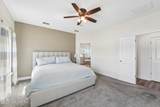 235 Willow Lake Drive - Photo 15