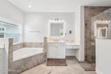 235 Willow Lake Drive - Photo 16
