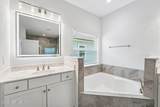 235 Willow Lake Drive - Photo 17