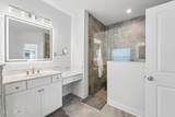 235 Willow Lake Drive - Photo 18
