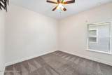 235 Willow Lake Drive - Photo 20