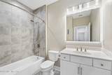 235 Willow Lake Drive - Photo 21