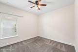 235 Willow Lake Drive - Photo 22