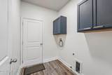 235 Willow Lake Drive - Photo 23