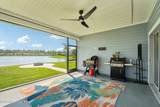 235 Willow Lake Drive - Photo 24