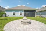 235 Willow Lake Drive - Photo 25