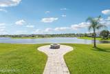 235 Willow Lake Drive - Photo 26