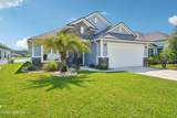 235 Willow Lake Drive - Photo 27