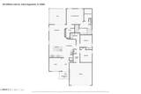235 Willow Lake Drive - Photo 28