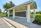 235 Willow Lake Drive - Photo 29