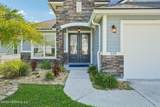 235 Willow Lake Drive - Photo 3