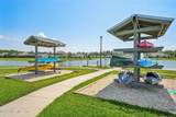 235 Willow Lake Drive - Photo 32