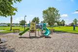 235 Willow Lake Drive - Photo 33