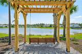 235 Willow Lake Drive - Photo 35