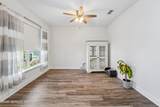 235 Willow Lake Drive - Photo 4
