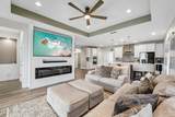 235 Willow Lake Drive - Photo 6