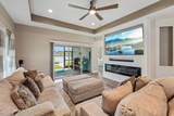 235 Willow Lake Drive - Photo 7
